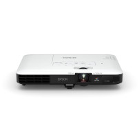 EPSON EB-1795F Mobile LCD Projector 3200 Lumens