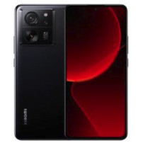 XIAOMI 13T PRO 5G 12+512GB 6.67" BLACK EUROPA