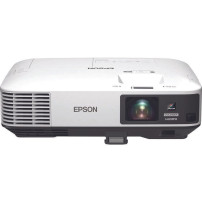 EPSON EB-2250U LCD Proiettore 5000 Lumens