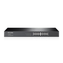 TP-Link TL-SG1016 Switch Gigabit a 16 porte