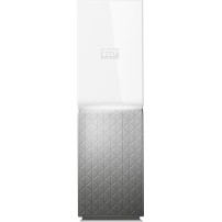 WD My Cloud Home - 2 TB