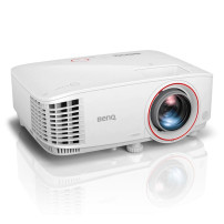 Benq Th671st DLP Beamer a breve distanza 3000 ANSI Lumen