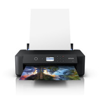 EPSON Expression Photo HD XP-15000 PRINCILE RINTER RINTER