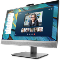 HP EliteSplay E243M Monitor 60,45 cm (23,8 pollici)