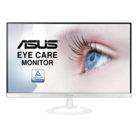 ASUS VZ279HE-W 68,6 cm (27 "") Monitor LED bianco