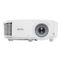 Benq MH733 Business DLP Beamer 4000 ANSI Lumen
