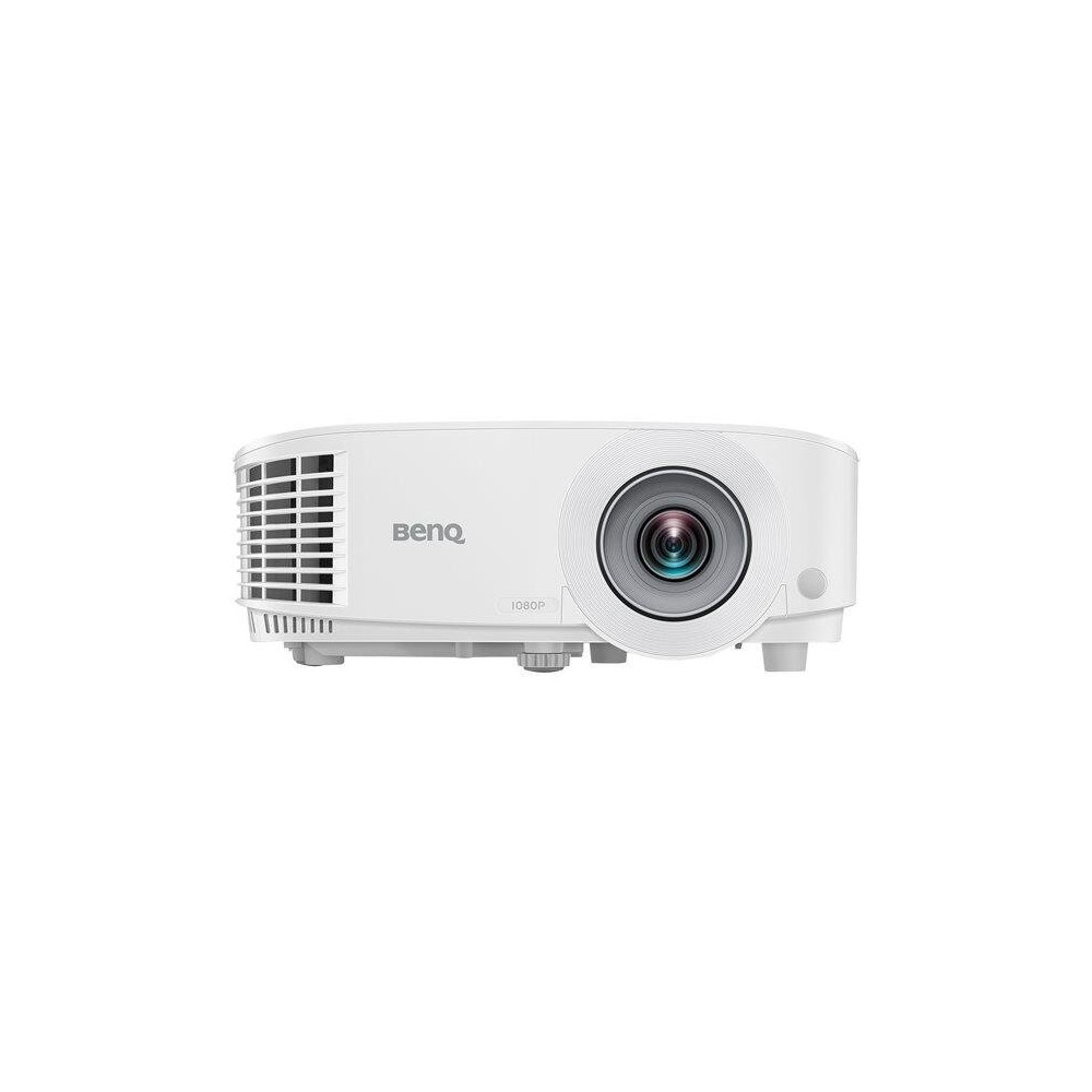 Benq MH733 Business DLP Beamer 4000 ANSI Lumen