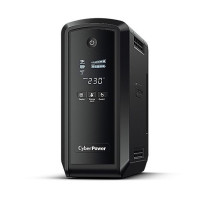 CyberPower CP550EPFCD Sistema di backup