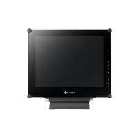 Display LED Monito