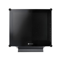 Display LED Monito