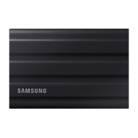 Samsung Portable SSD T7 Shield USB 3.2 4TB