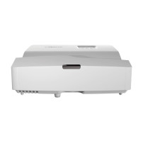 Optoma EH330 Ultra -Roaster Distance DLP Beamer 3600 ANSI Lumen