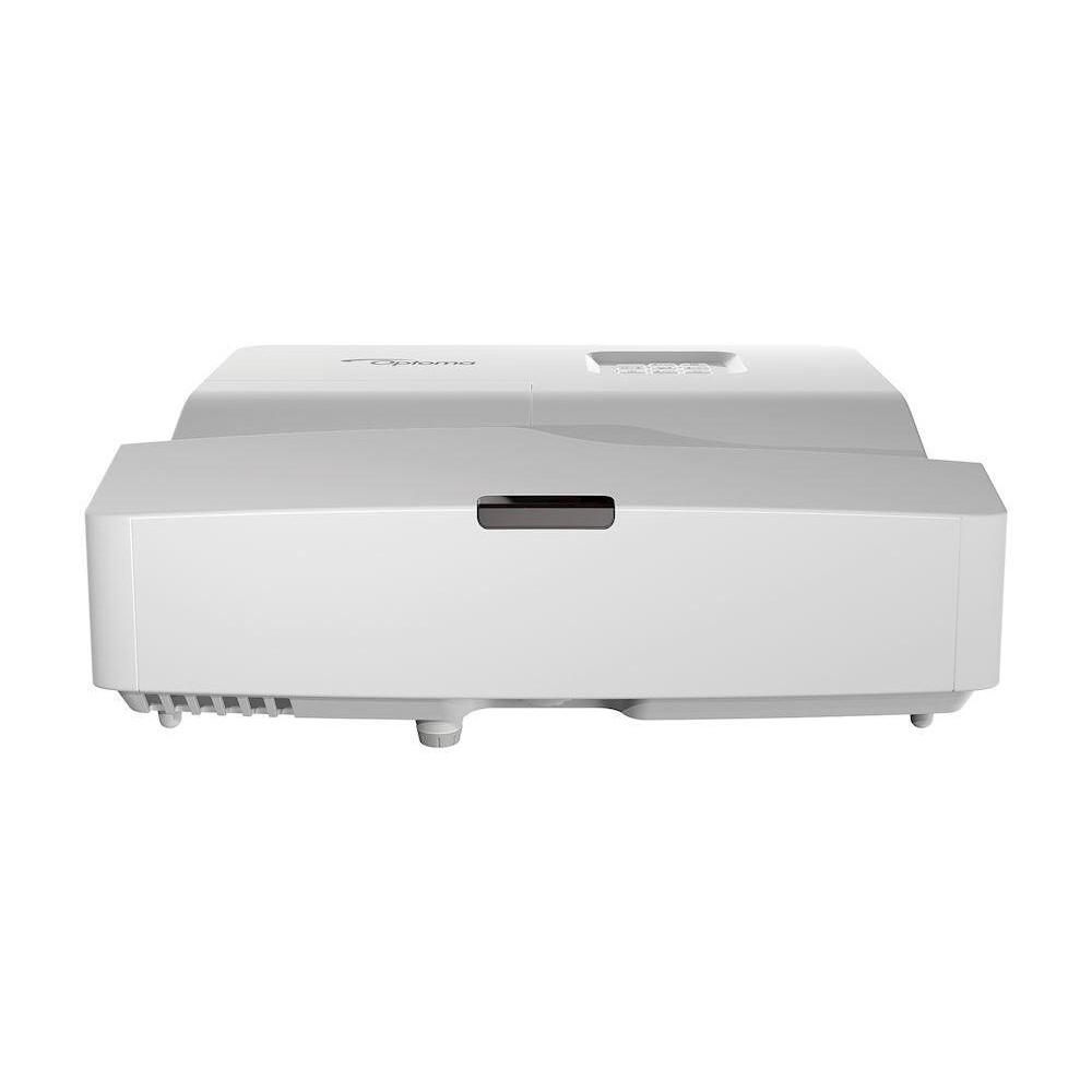 Optoma EH330 Ultra -Roaster Distance DLP Beamer 3600 ANSI Lumen Optoma EH330 Ultra -Roaster Distance DLP Beamer 3600 ANSI Lumen