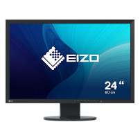 Monitor LED EIZO FLEXCAN EV2430-BK 61,1 cm 24,1 pollici neri