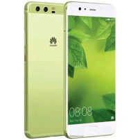 HUAWEI P10 PLUS 5.5" OCTA CORE 128GB RAM 6GB 4G LTE PLUS TIM GREEN