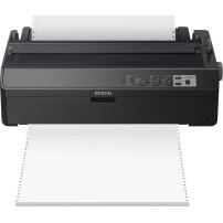Epson LQ 2090iin Ago stampante
