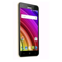 NGM YOU COLOR E506 DUAL SIM 5" QUAD CORE 8GB EXTRA COVER OMAGGIO AGGIUNTIVA TRA 21 COLORI ITALIA GOLD