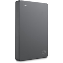 HDD esterno di base di Seagate - 2 TB