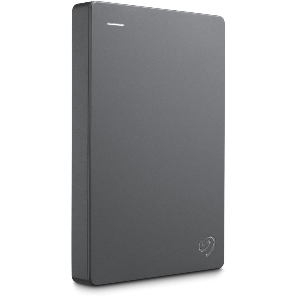 HDD esterno di base di Seagate - 2 TB