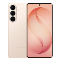 SAMSUNG S947 GALAXY S26+ AI 5G DUAL SIM 6.7" OCTA CORE 512GB RAM 12GB 5G EUROPA PINK GOLD