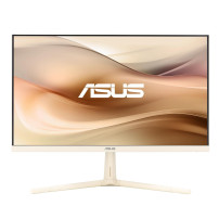 ASUS VU279CFE-M Eye Care Monitor 68,6 cm (27 pollici)