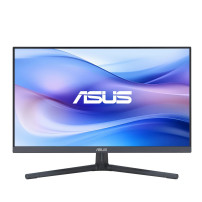 ASUS VU249CFE-B Eye Care Monitor 60,5 cm (23,8 pollici)