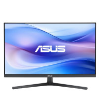 ASUS VU279CFE-B Eye Care Monitor 68,6 cm (27 pollici)