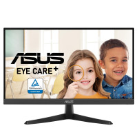 ASUS VY229Q Eye Care Monitor 54,5 cm (21,4 pollici)