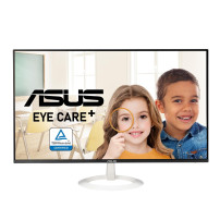 ASUS VZ27EHF-W Eye Care Monitor 68,6 cm (27 pollici)