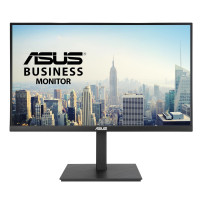 ASUS VA27ACFSN Monitor di docking 68,6 cm (27 pollici)