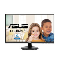 ASUS VA24DQF Eye Care Gaming Monitor 60,5 cm (23,8 pollici)
