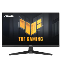 ASUS TUF Gaming VG279Q3A Monitor di gioco 68,6 cm (27 pollici)