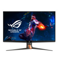 ASUS ROG SWIFT PG32UQXR Monitor di gioco 81,3 cm (32 pollici)