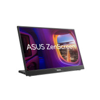Asus Zenscreen MB16QHG Portable Monitor 40,6 cm (16 pollici)