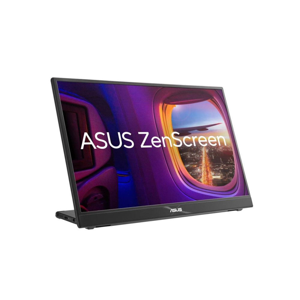 Asus Zenscreen MB16QHG Portable Monitor 40,6 cm (16 pollici)
