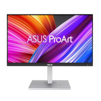 ASUS PROART PA278CGV Monitoraggio professionale 68,6 cm (27 pollici)