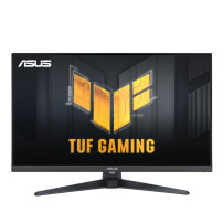 ASUS TUF Gaming VG328QA1A Monitor di gioco 80 cm (31,5 pollici)