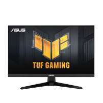 ASUS TUF Gaming VG246H1A Monitor 60,5 cm (23,8 pollici)