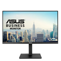ASUS VA32UQSB Business Monitor 80 cm (31,5 pollici)