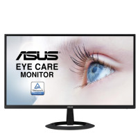 ASUS VZ22EHE Eye Care Monitor 54,5 cm (21,4 pollici)