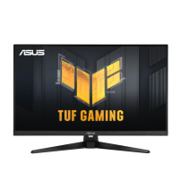 ASUS TUF Gaming VG32UQA1A Monitor di gioco 80 cm (31,5 pollici)