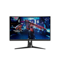 ASUS ROG Strix XG27AQV Monitor di gioco curvo 68,6 cm (27 pollici)