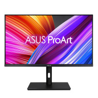 ASUS PROART PA328QV Monitoraggio professionale 80 cm (31,5 pollici)