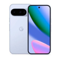 GOOGLE PIXEL 10 5G 12+128GB 6.3" FROST EUROPA
