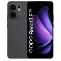 OPPO RENO 13F 5G 8+256GB 6.67" GRAPHITE GRAY TIM