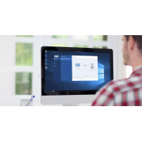 WD Hard Drive 3.5 "" Blue 2TB