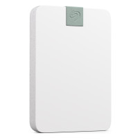 SG Festival BP Ultra Touch 2Tb