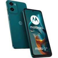 MOTOROLA MOTO G05 4G 8+256GB 6.67" FOREST GREEN ITALIA