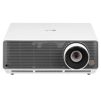 LG Probeam BU60RG Laser Beamer 6.000 ANSI Lumen