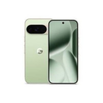 GOOGLE PIXEL 10 PRO 5G 16+256GB 6.3" JADE GREEN EUROPA